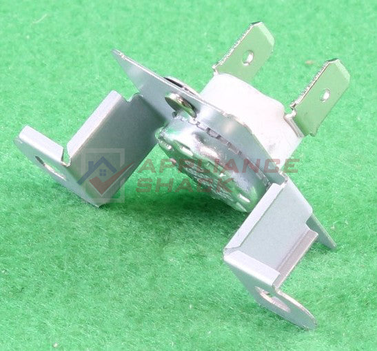 THERMAL FUSE NON RESET N140 284'f/1 (AS-0058141/6931EL3003DHB)