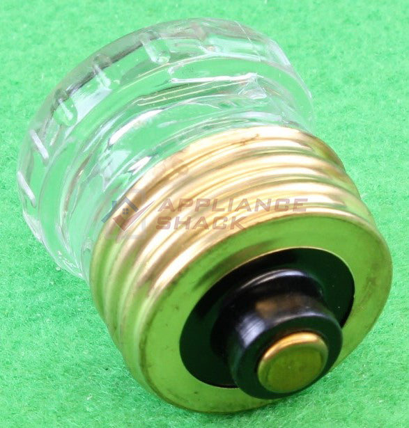 FUSE 15A 110-130VAC (AS-0030234/73213-130)