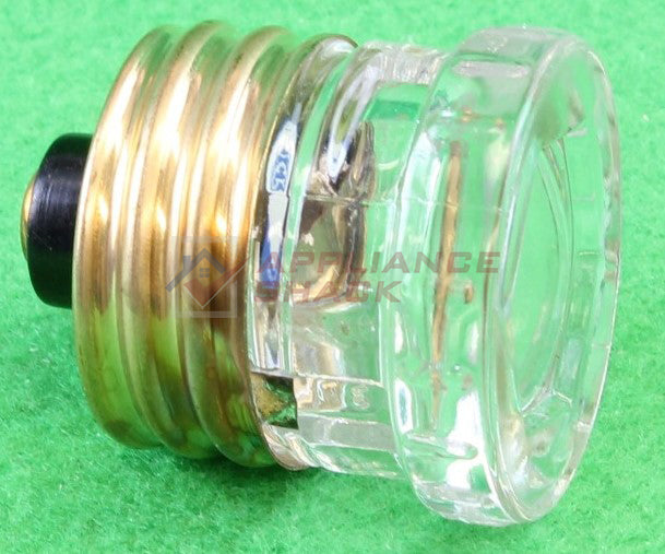 FUSE 15A 110-130VAC (AS-0030234/73213-130)