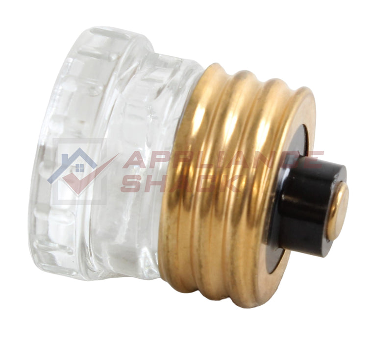 FUSE 15A 110-130VAC (AS-0030234/73213-130)