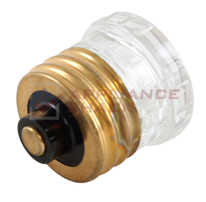 FUSE 15A 110-130VAC (AS-0030234/73213-130)