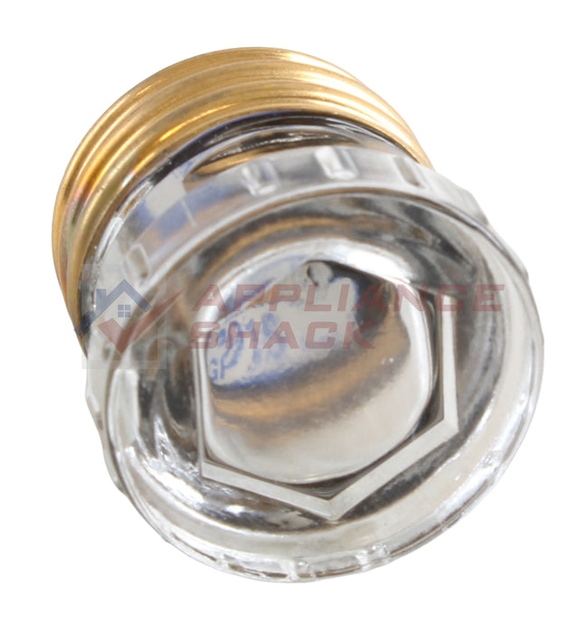 FUSE 15A 110-130VAC (AS-0030234/73213-130)