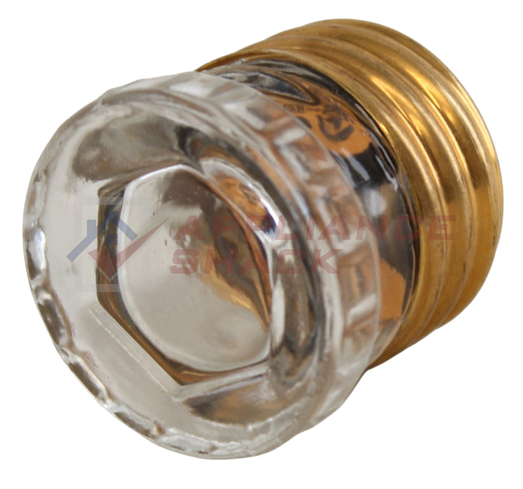 FUSE 20 AMP PLUG STYLE RANGE (AS-0030235/73213-1310)