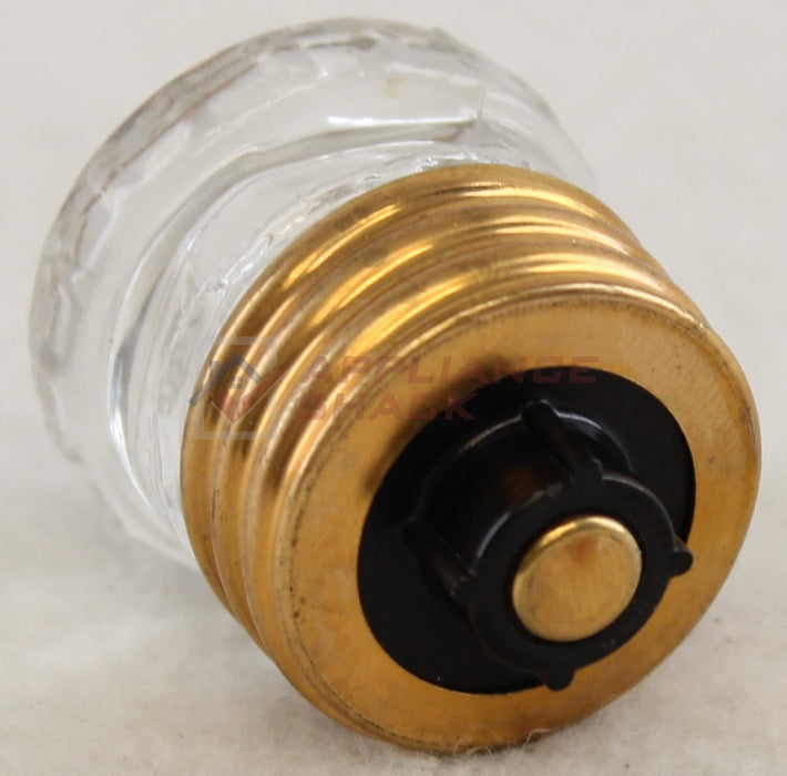 FUSE 20 AMP PLUG STYLE RANGE (AS-0030235/73213-1310)