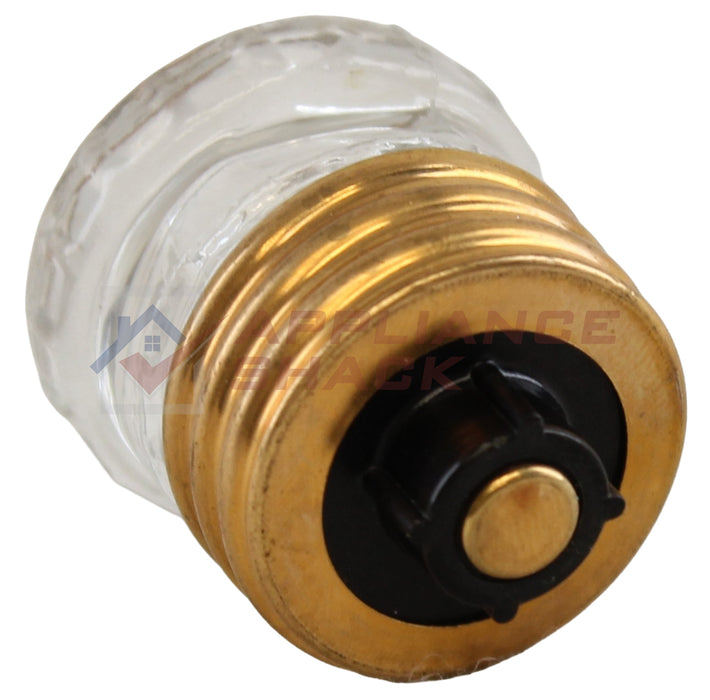 FUSE 20 AMP PLUG STYLE RANGE (AS-0030235/73213-1310)