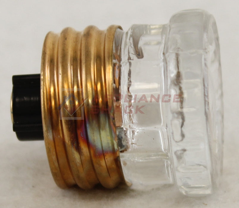 FUSE 20 AMP PLUG STYLE RANGE (AS-0030235/73213-1310)