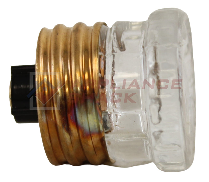FUSE 20 AMP PLUG STYLE RANGE (AS-0030235/73213-1310)
