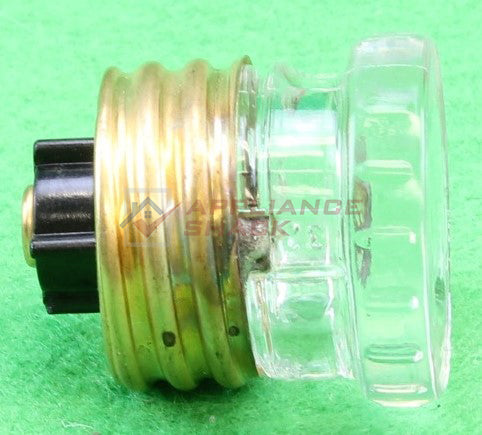 FUSE 30 AMP FB PLUG TYPE RANGE (AS-0030238/73213-138)