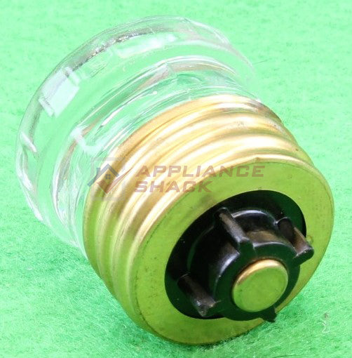 FUSE 30 AMP FB PLUG TYPE RANGE (AS-0030238/73213-138)