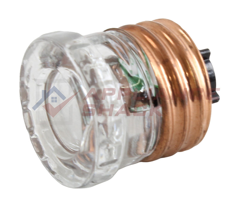 FUSE 30 AMP FB PLUG TYPE RANGE (AS-0030238/73213-138)