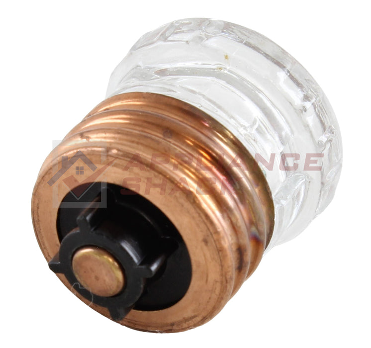 FUSE 30 AMP FB PLUG TYPE RANGE (AS-0030238/73213-138)