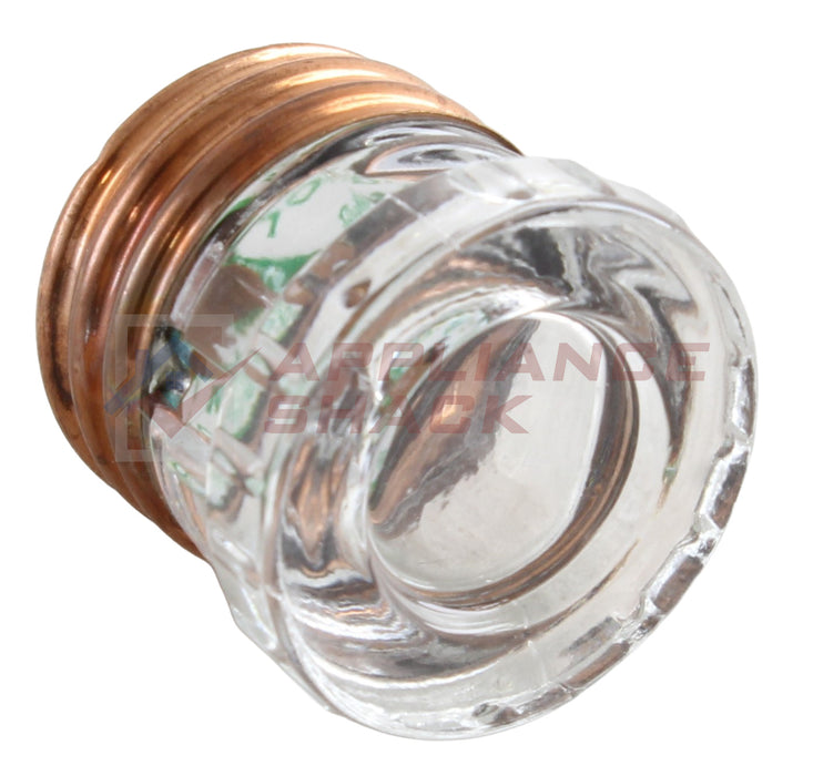 FUSE 30 AMP FB PLUG TYPE RANGE (AS-0030238/73213-138)