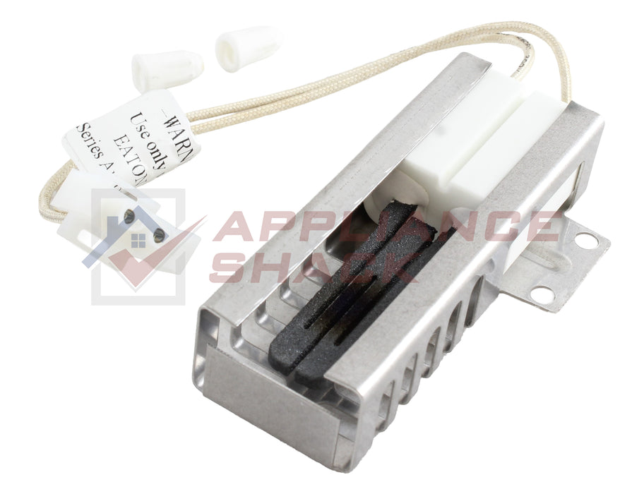 IGNITOR BAKE/BROIL 3.2-3.6A G-RANGE (AS-0067184/74007498HB)