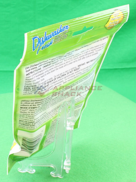 D/W FRESH 3-PK  5.82oz 165g (AS-0062732/80503HB)