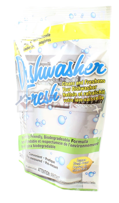 D/W FRESH 3-PK  5.82oz 165g (AS-0062732/80503HB)