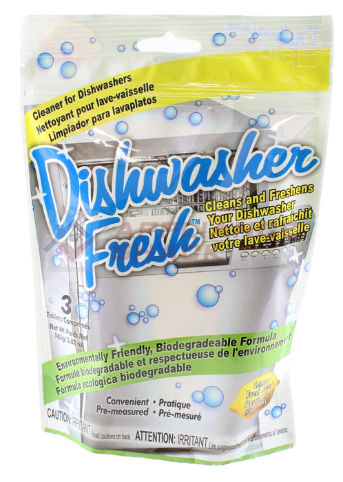 D/W FRESH 3-PK  5.82oz 165g (AS-0062732/80503HB)