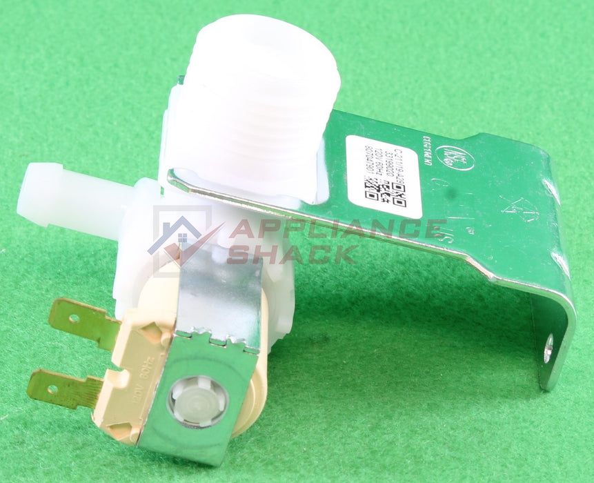 FILL VALVE 1-IN 1-OUT 1-SOLENOID 11 (AS-0087099/807047901HB)