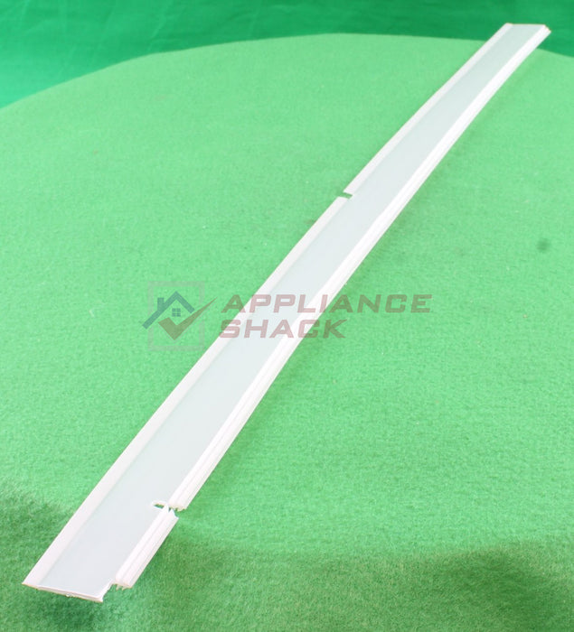 SEAL LOWER INNER DOOR LINER TO TUB (AS-0066441/809006501HB)