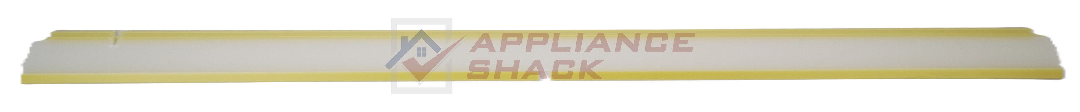 SEAL LOWER INNER DOOR LINER TO TUB (AS-0066441/809006501HB)