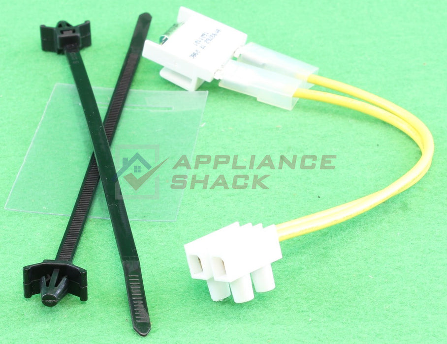 THERMAL FUSE 98'c KIT D/W (AS-0057922/8193762HB)