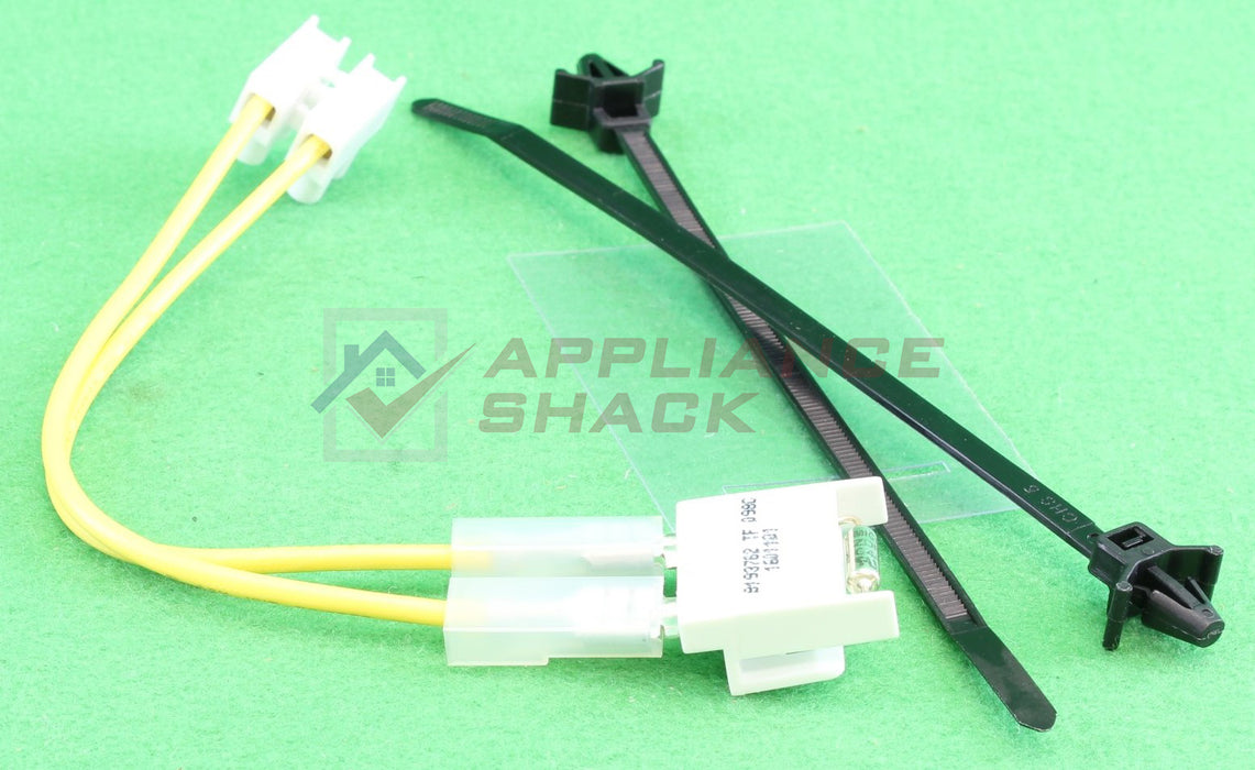 THERMAL FUSE 98'c KIT D/W (AS-0057922/8193762HB)