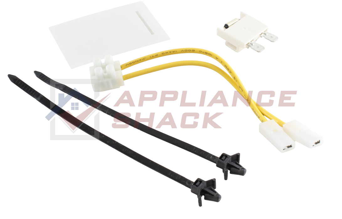 THERMAL FUSE 98'c KIT D/W (AS-0057922/8193762HB)