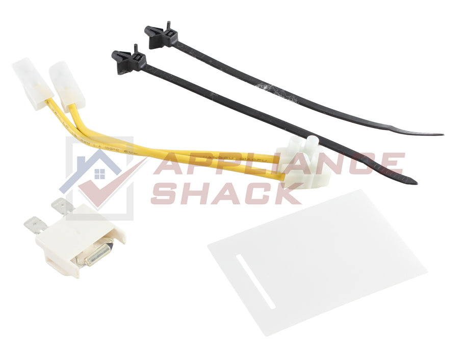THERMAL FUSE 98'c KIT D/W (AS-0057922/8193762HB)