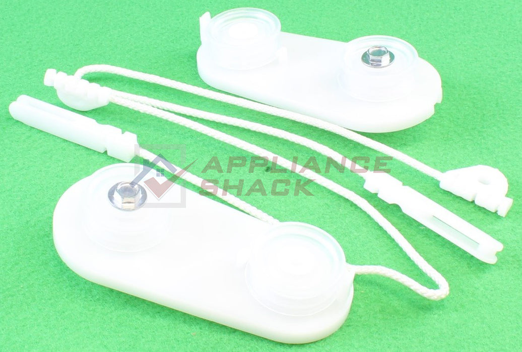 LINK DOOR BALANCE KIT D/W (AS-0032067/8194001)
