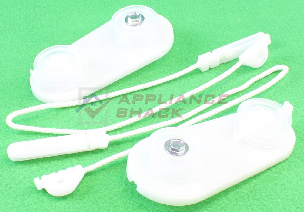 LINK DOOR BALANCE KIT D/W (AS-0032067/8194001)