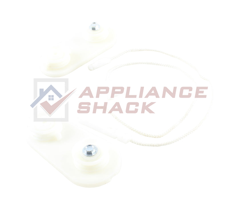 LINK DOOR BALANCE KIT D/W (AS-0032067/8194001)