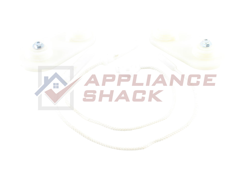 LINK DOOR BALANCE KIT D/W (AS-0032067/8194001)