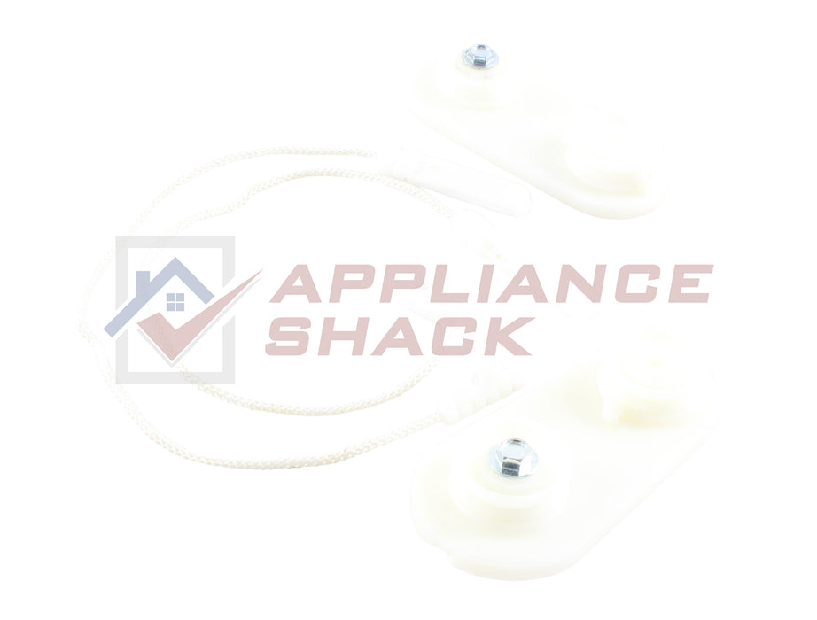 LINK DOOR BALANCE KIT D/W (AS-0032067/8194001)