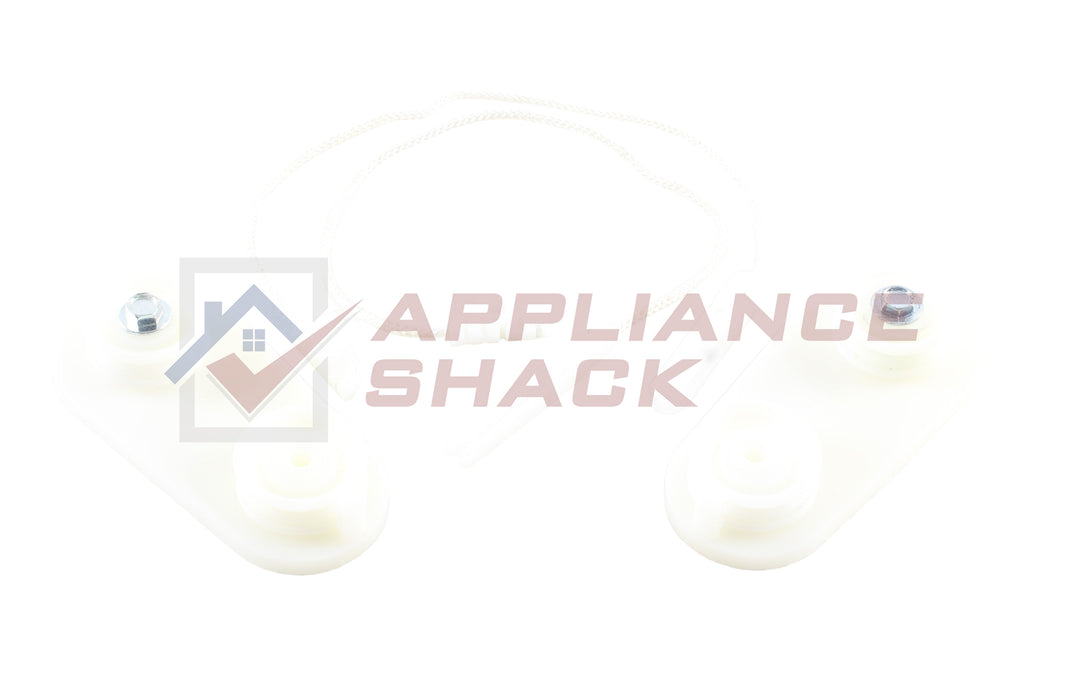 LINK DOOR BALANCE KIT D/W (AS-0032067/8194001)