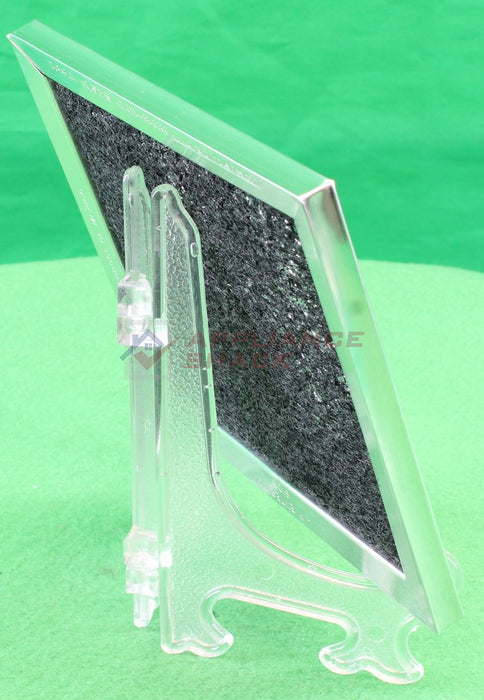 CHARCOAL FILTER 5" X 5-3/8" X 3/8" (AS-0070366/8206230AHB)