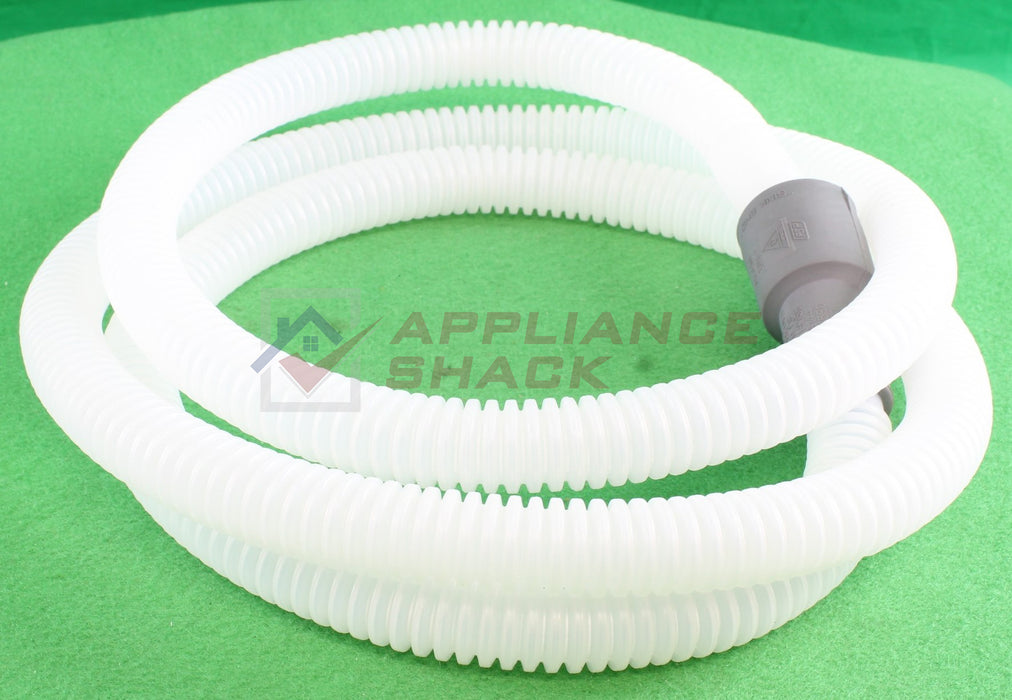 DRAIN HOSE 79" D/W (AS-0032357/8269144A)