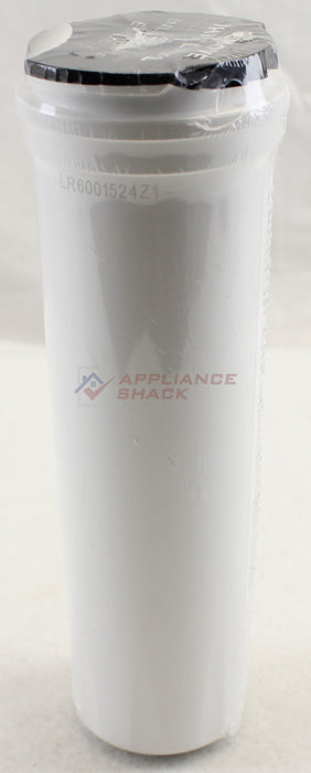 WATER FILTER 42 & 53 NSF FRIDGE (AS-0169474/862285)
