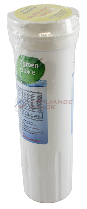 WATER FILTER 42 & 53 NSF FRIDGE (AS-0183156/862285HB)