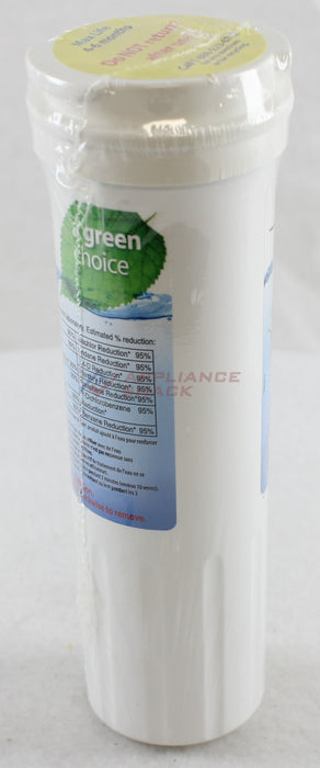 WATER FILTER 42 & 53 NSF FRIDGE (AS-0183156/862285HB)
