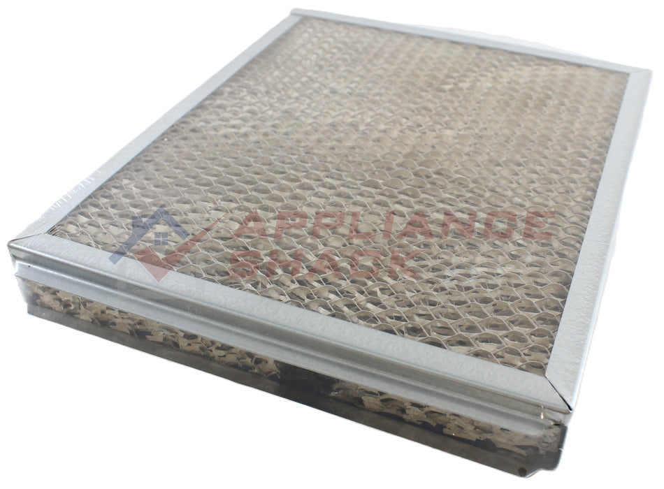 HUMIDIFIER FILTER  9-3/4" X 12" X 1 (AS-0036092/990-13)