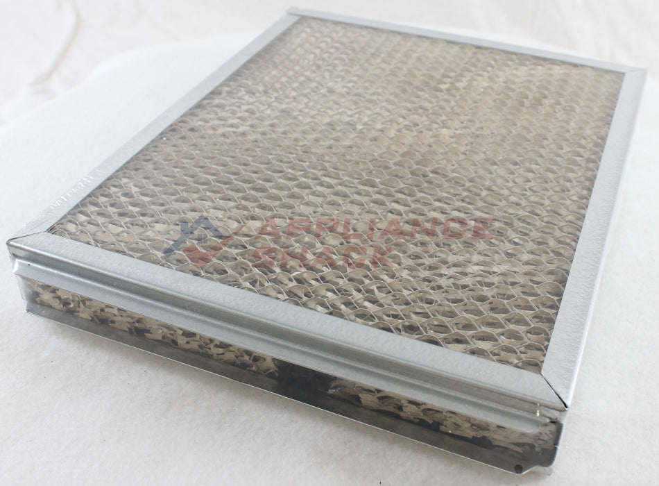 HUMIDIFIER FILTER  9-3/4" X 12" X 1 (AS-0036092/990-13)