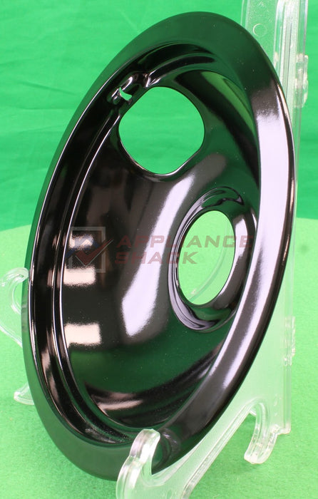 RING & BOWL COMBO 6" PORCELAIN Bl C (AS-0066372/A316222201HB)