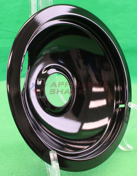RING & BOWL COMBO 6" PORCELAIN Bl C (AS-0066372/A316222201HB)