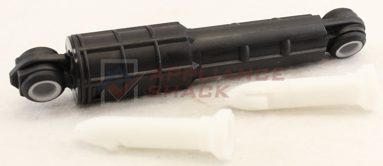 SHOCK ASSEMBLY F/L 1-PCE WASHER (AS-0225038/ACV72909506HB)