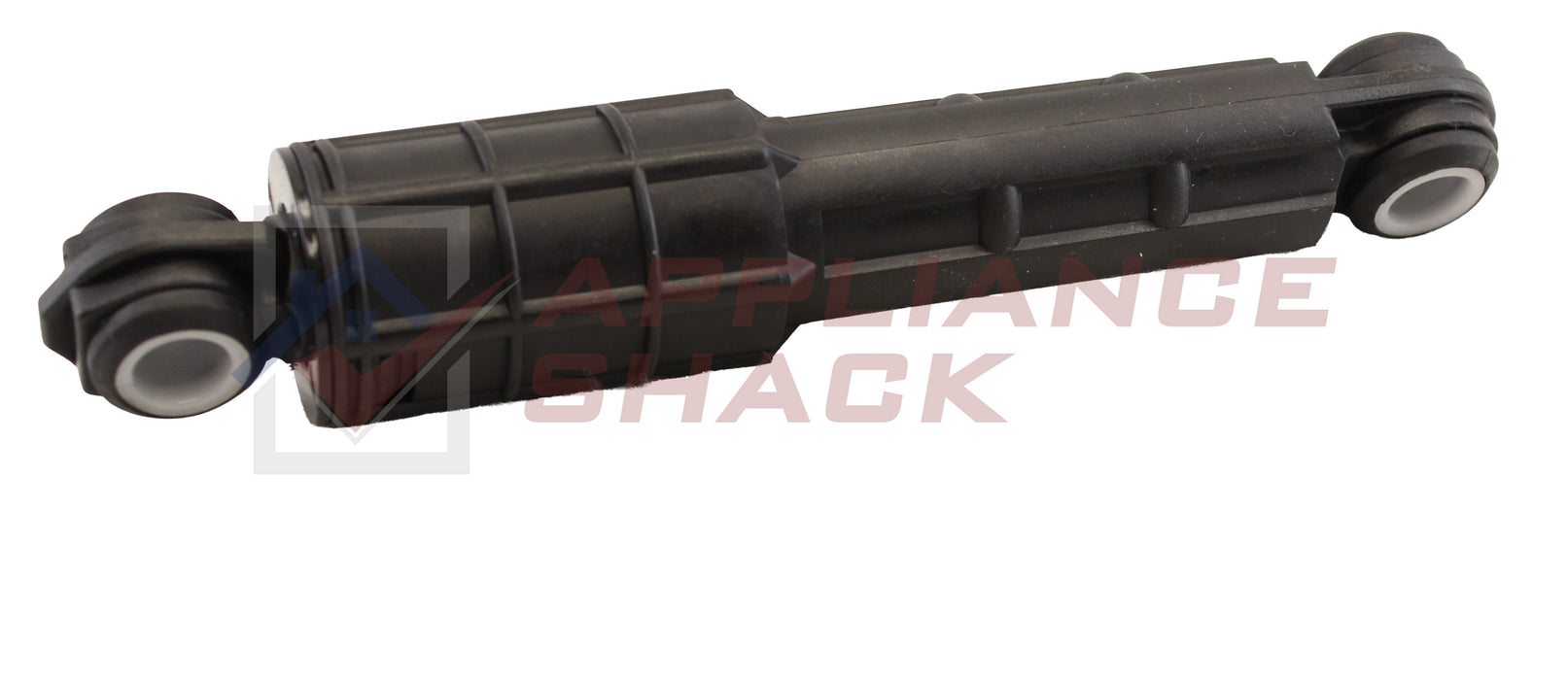 SHOCK DAMPER (1/PKG) FRONT-LOAD WAS (AS-0225038/ACV72909506HB)