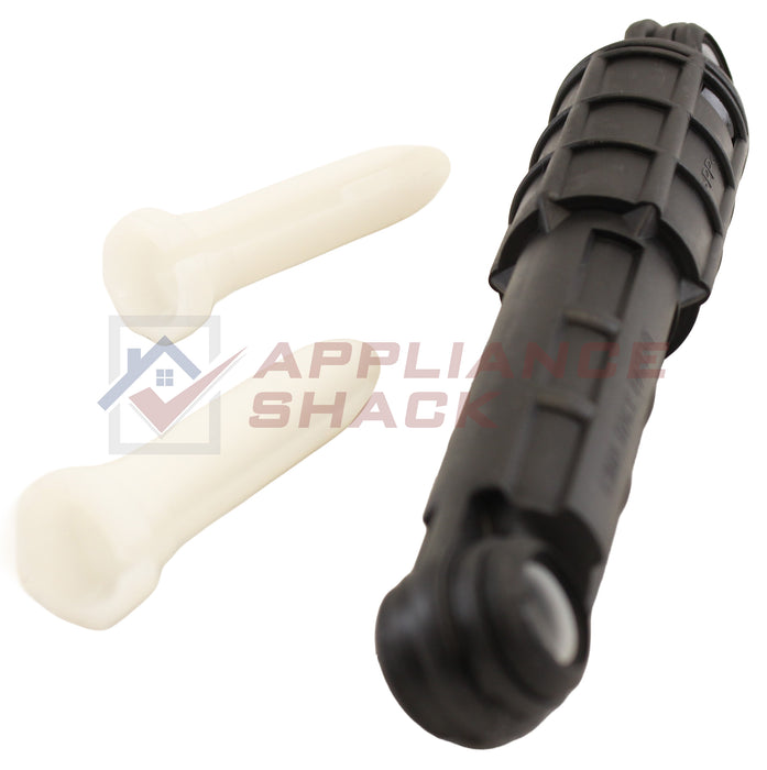 SHOCK DAMPER (1/PKG) FRONT-LOAD WAS (AS-0225038/ACV72909506HB)
