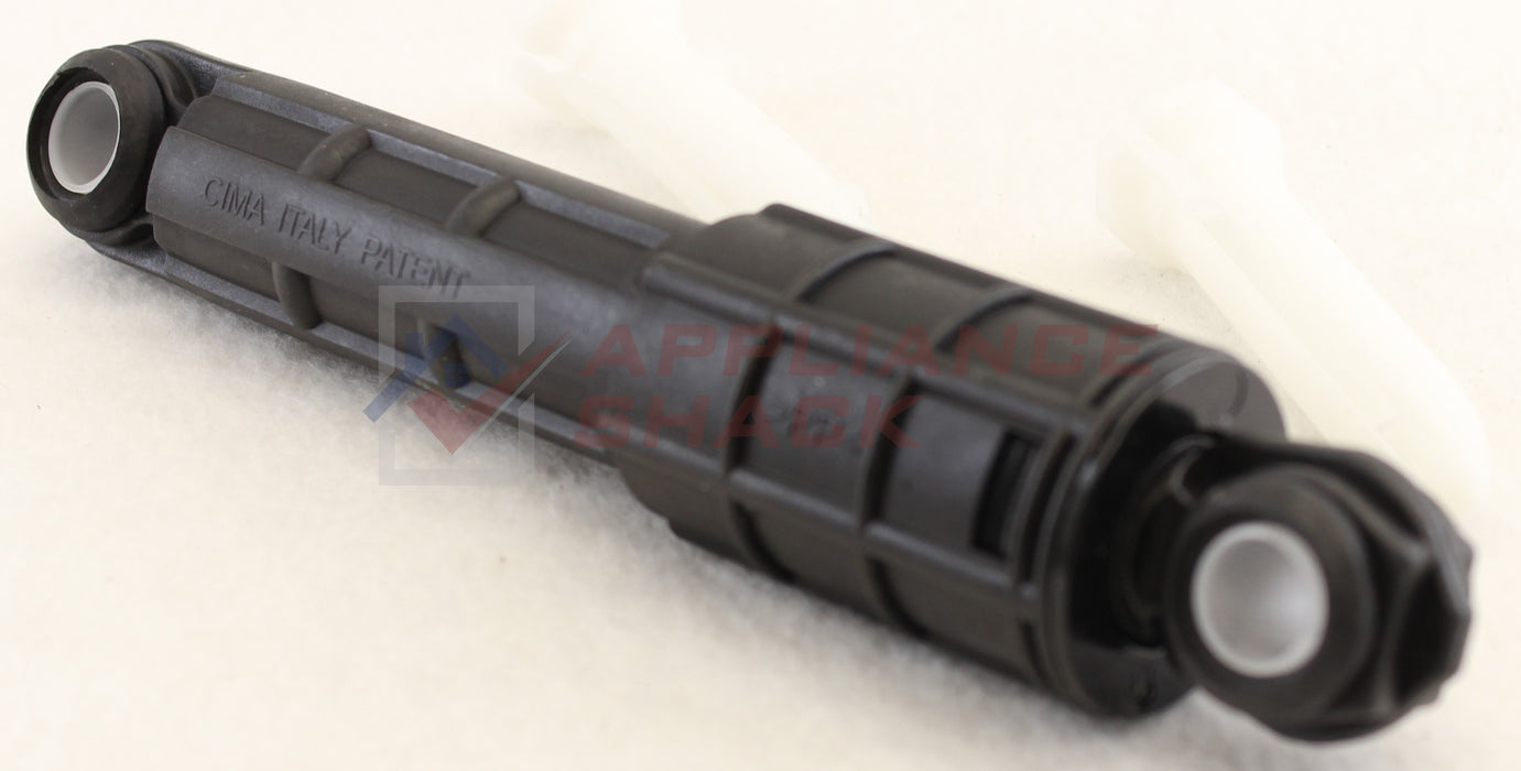 SHOCK ASSEMBLY F/L 1-PCE WASHER (AS-0225038/ACV72909506HB)