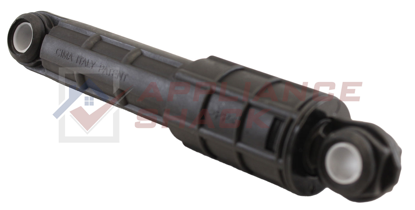 SHOCK DAMPER (1/PKG) FRONT-LOAD WAS (AS-0225038/ACV72909506HB)