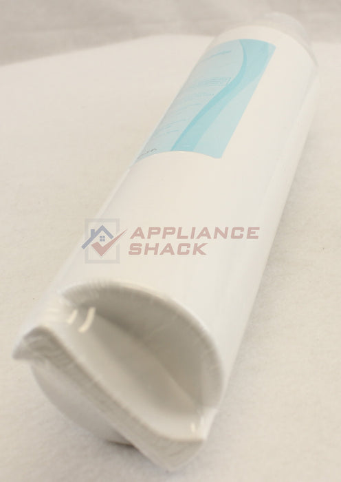 FRIDGE WATER FILTER  42 NSF (AS-0088883/ADQ32617703)