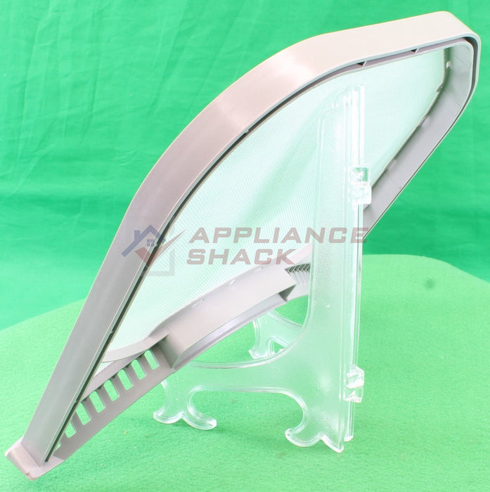 LINT FILTER DRYER (AS-0083964/ADQ56656401HB)