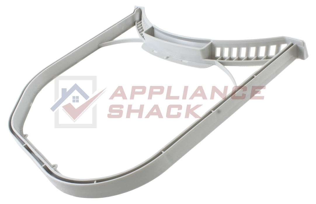 LINT FILTER DRYER (AS-0083964/ADQ56656401HB)